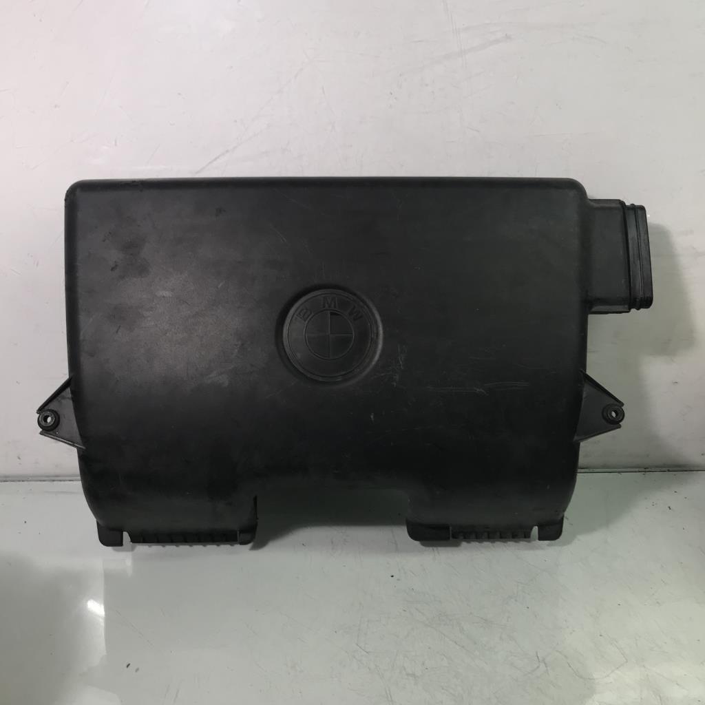 Conduite d'air BMW SERIE 1 E87 PHASE 1 Essence - 1