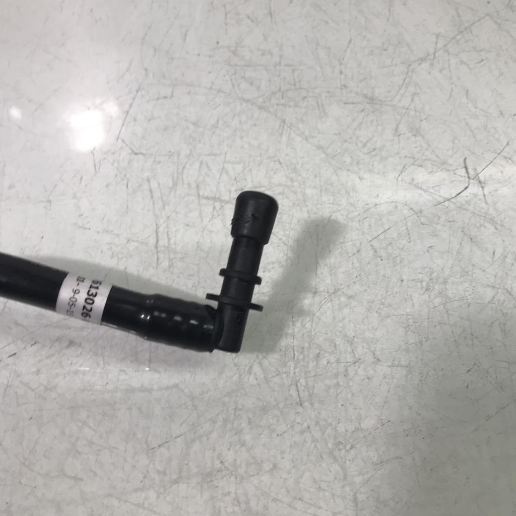 Tubo flessibile BMW SERIE 1 F21 PHASE 2  - 1