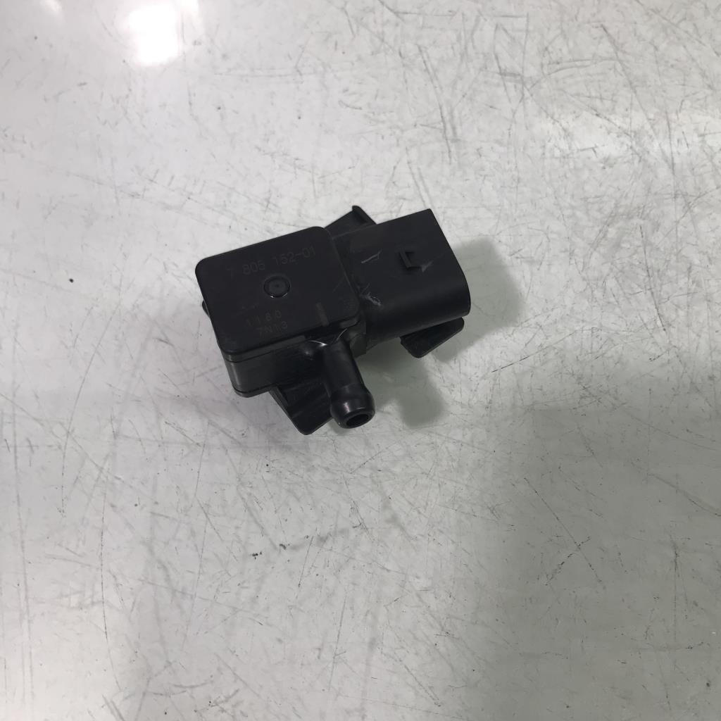 Capteur BMW SERIE 1 E87 PHASE 2  - 1