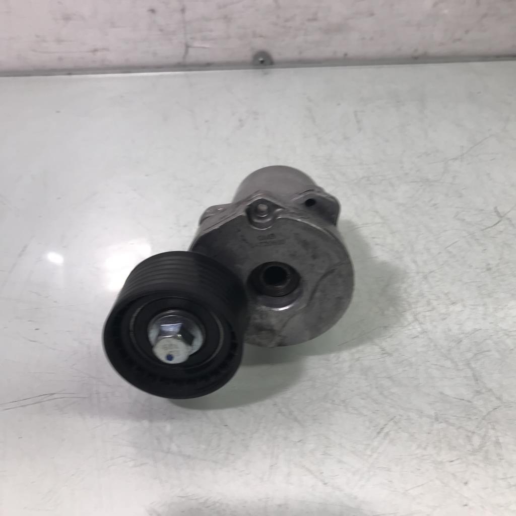 Galet tendeur BMW SERIE 3 E91 TOURING PHASE 1 BREAK Diesel - 1
