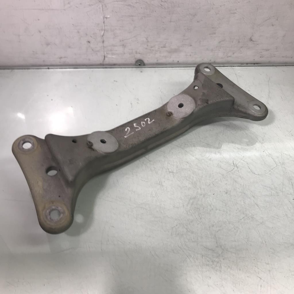 Support de boite BMW X1 E84 PHASE 1 Diesel - 1