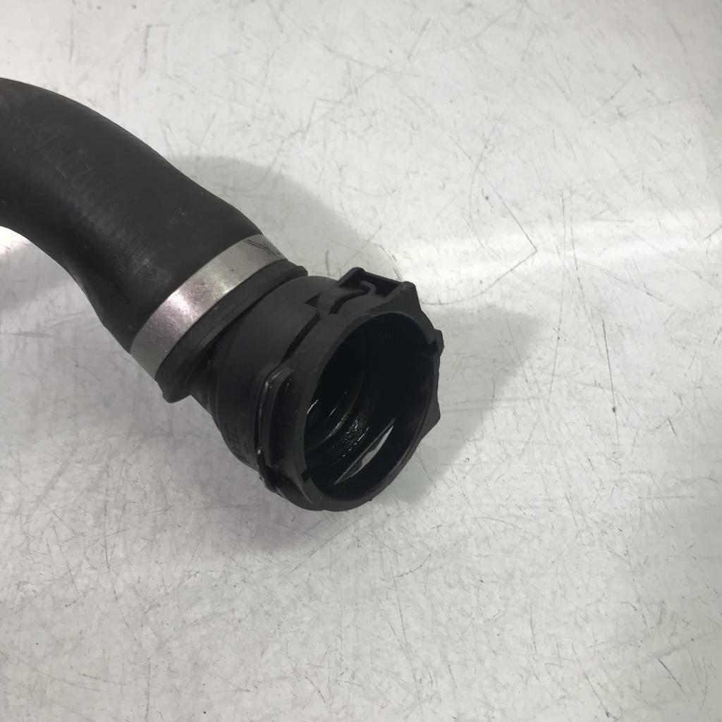 Durite BMW X1 E84 PHASE 1 Diesel - 1
