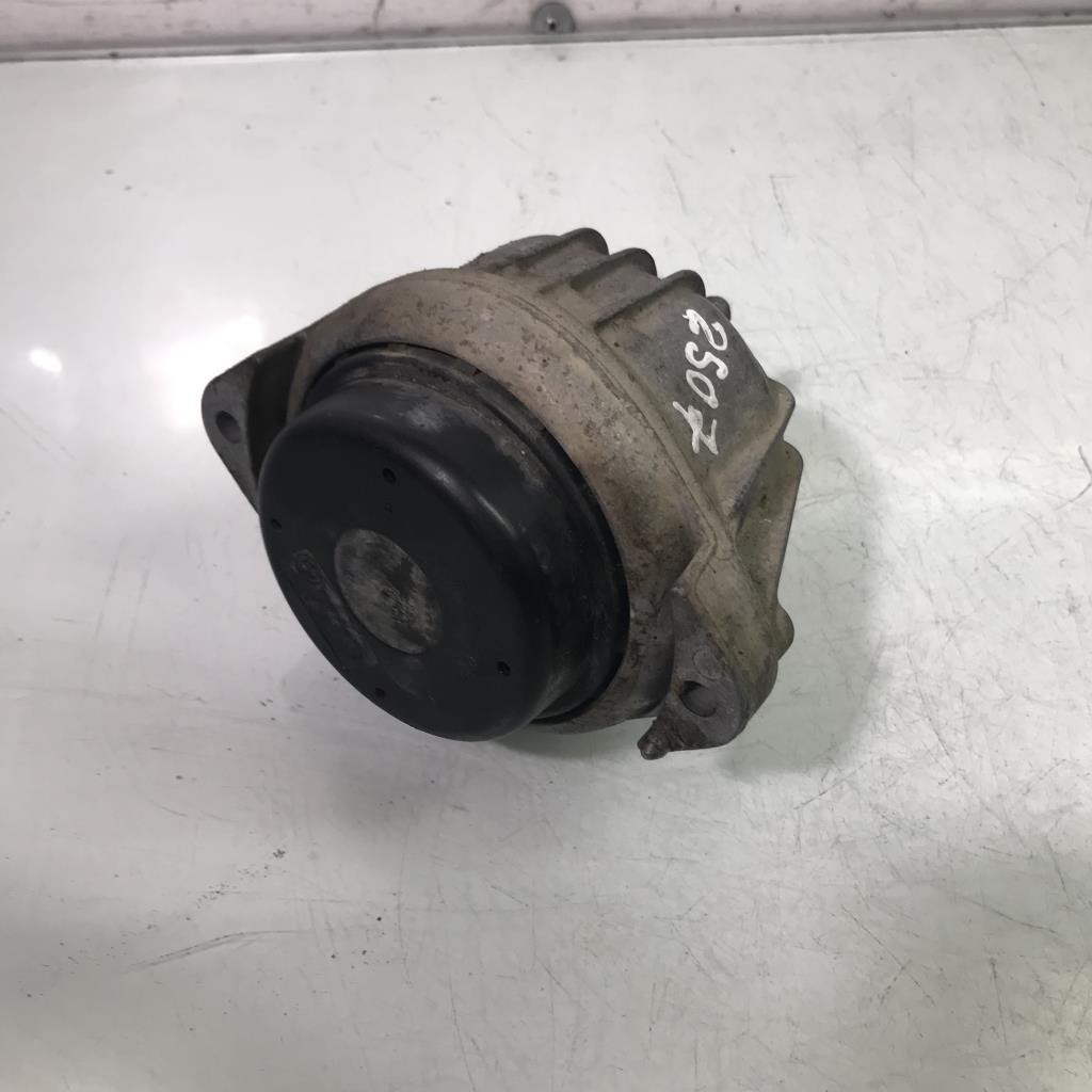 Supporto motore BMW SERIE 3 E92 COUPE PHASE 1 Diésel - 1