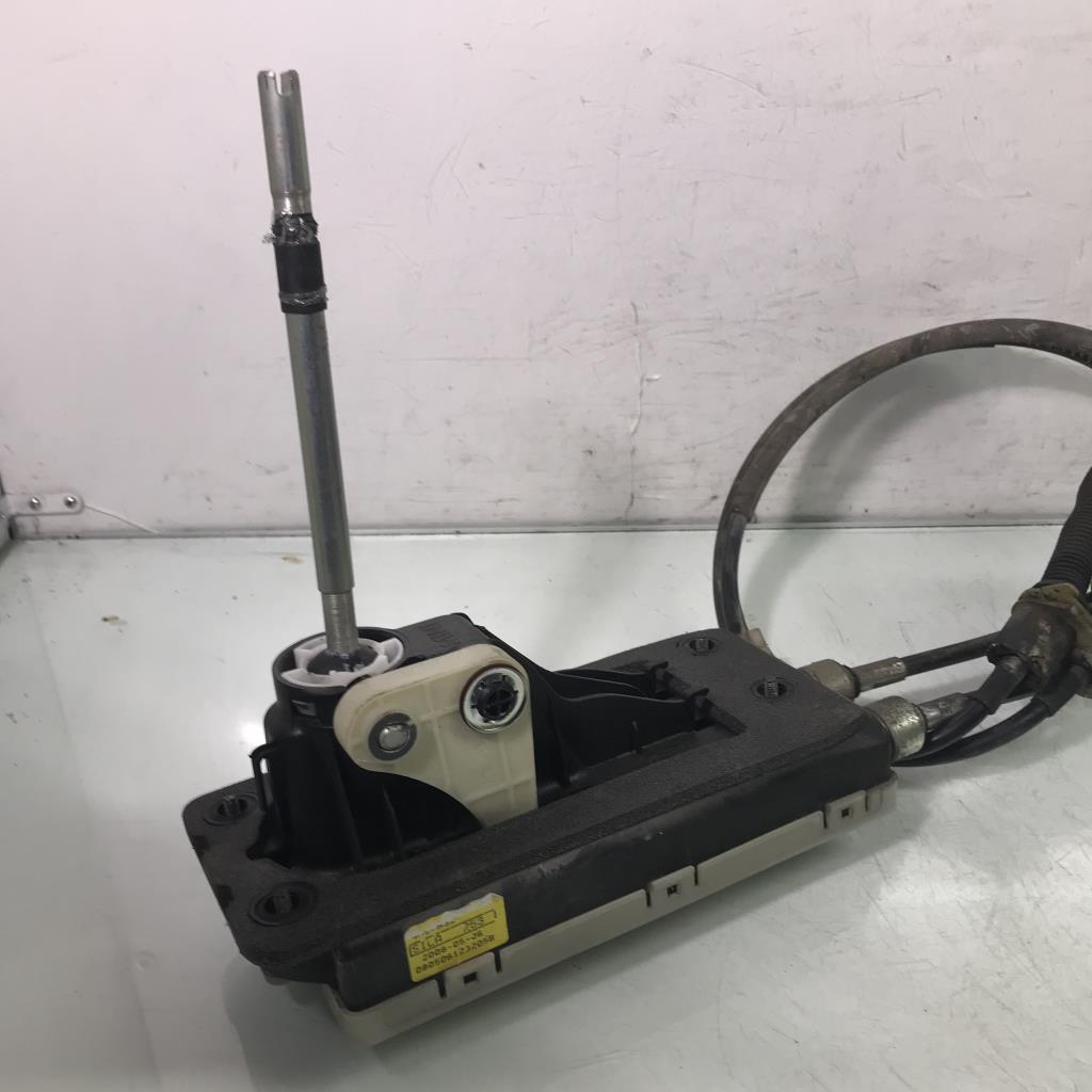 Selettore cambio MINI MINI 2 R56 PHASE 1 Diésel - 1