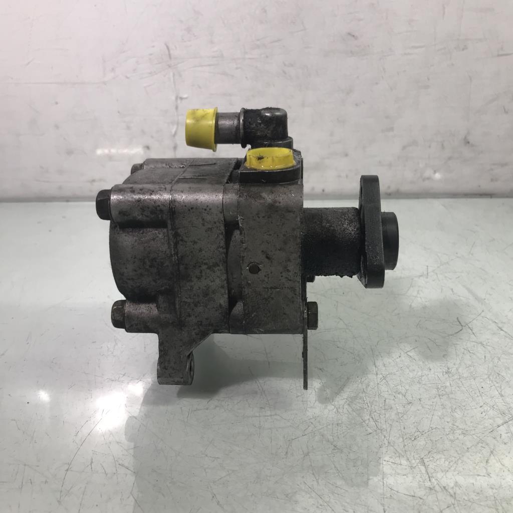 Pompe de direction BMW SERIE 3 E46 PHASE 1 Essence - 1