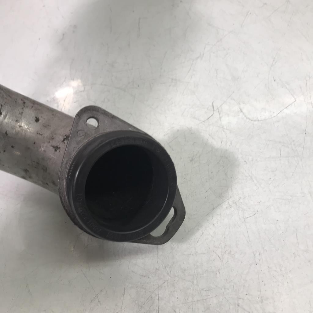 Conduite d'air BMW X5 E70 PHASE 1 Diesel - 1