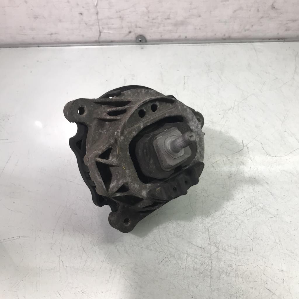 Supporto motore destro BMW SERIE 4 F36 GRAN COUPE PHASE 1 Diésel - 1