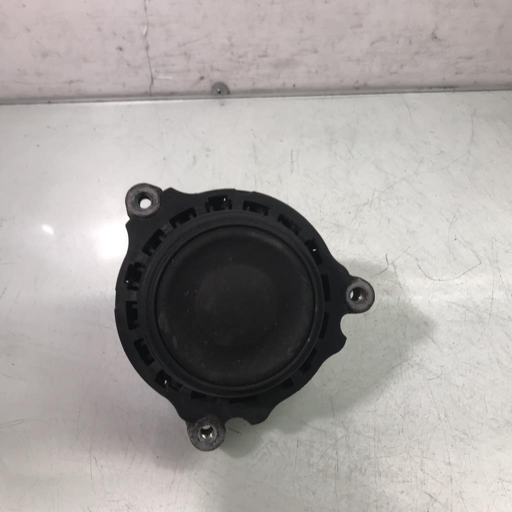 Supporto motore sinistro BMW SERIE 4 F36 GRAN COUPE PHASE 1 Diésel - 1