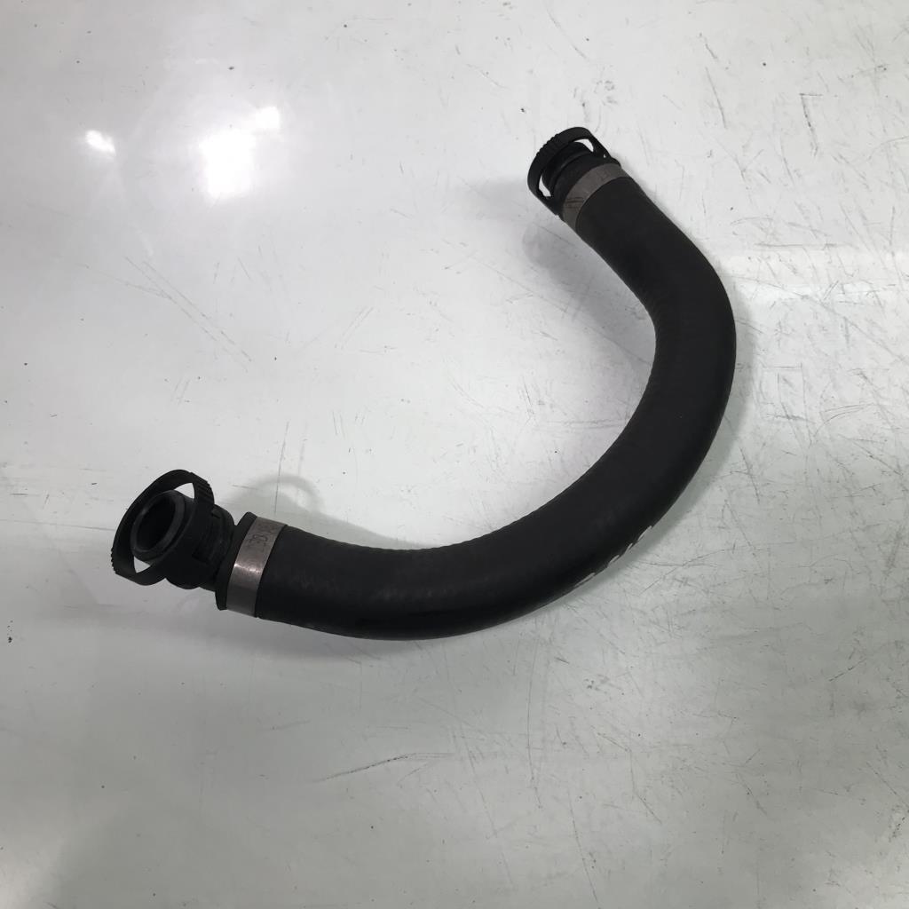 Durite BMW SERIE 3 E46 COUPE PHASE 1 Essence - 1