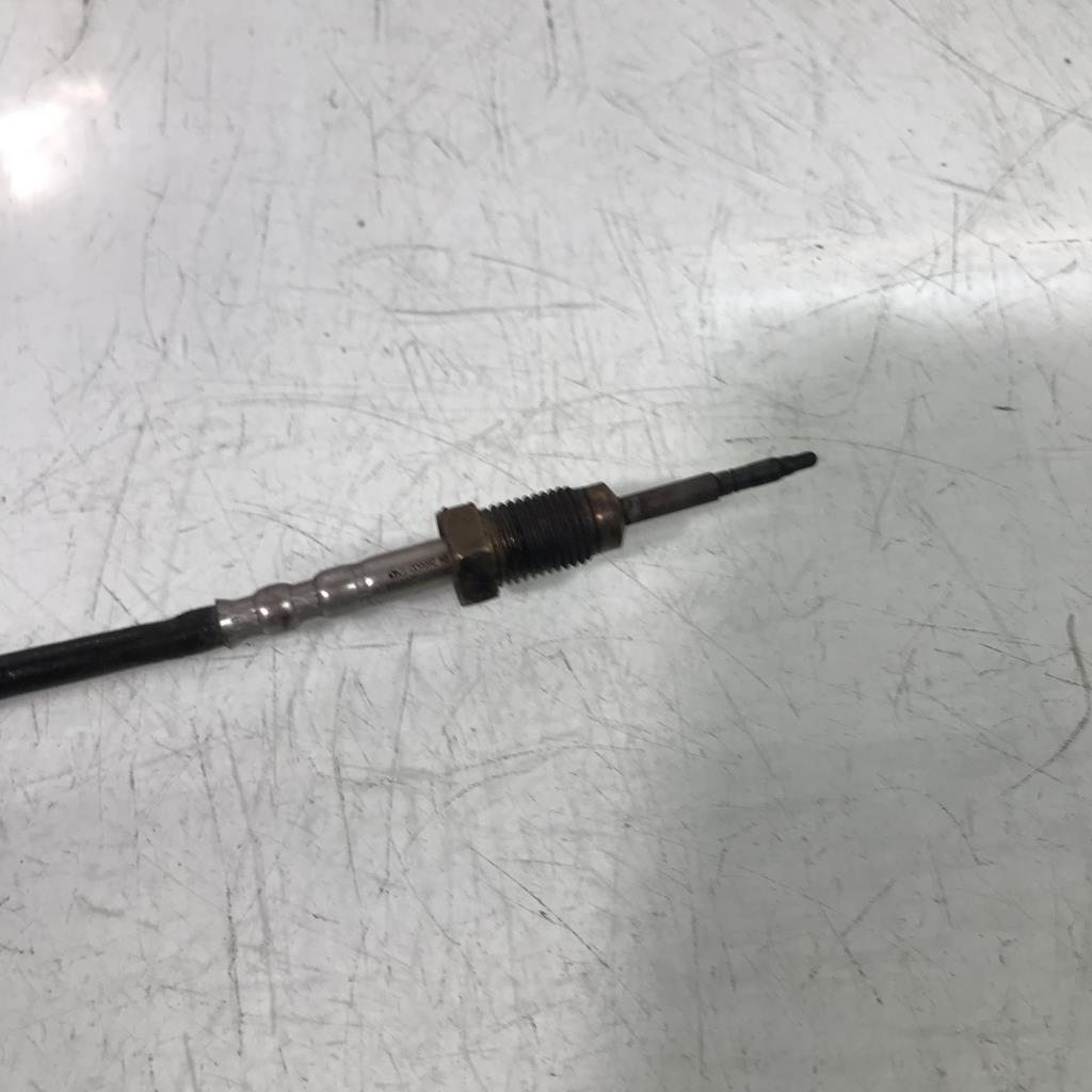 Sonde lambda BMW SERIE 4 F36 GRAN COUPE PHASE 1 Diesel - 1