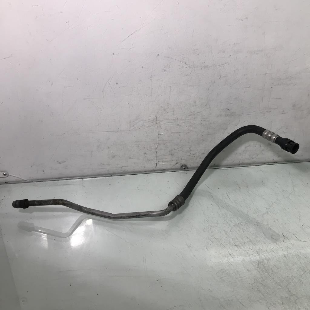 Tubo idraulico servosterzo BMW SERIE 7 E65 PHASE 2 Diésel - 1