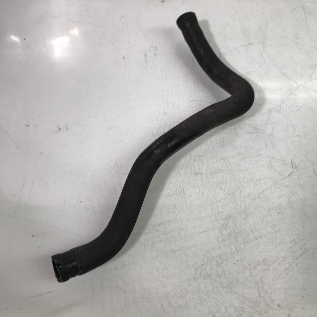 Durite BMW SERIE 3 E46 TOURING PHASE 2 BREAK Diesel - 1