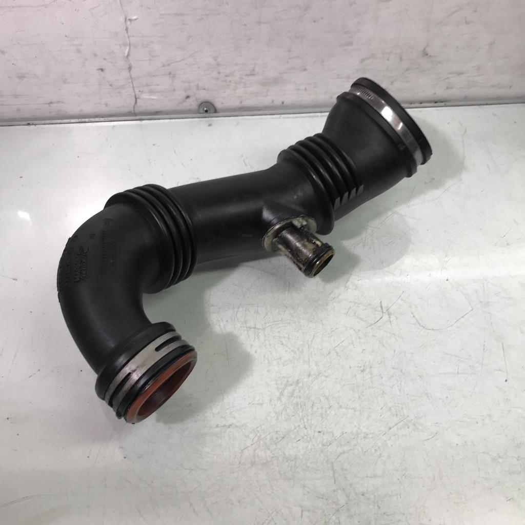 Conduite d'air MINI MINI 2 R56 PHASE 1  - 1
