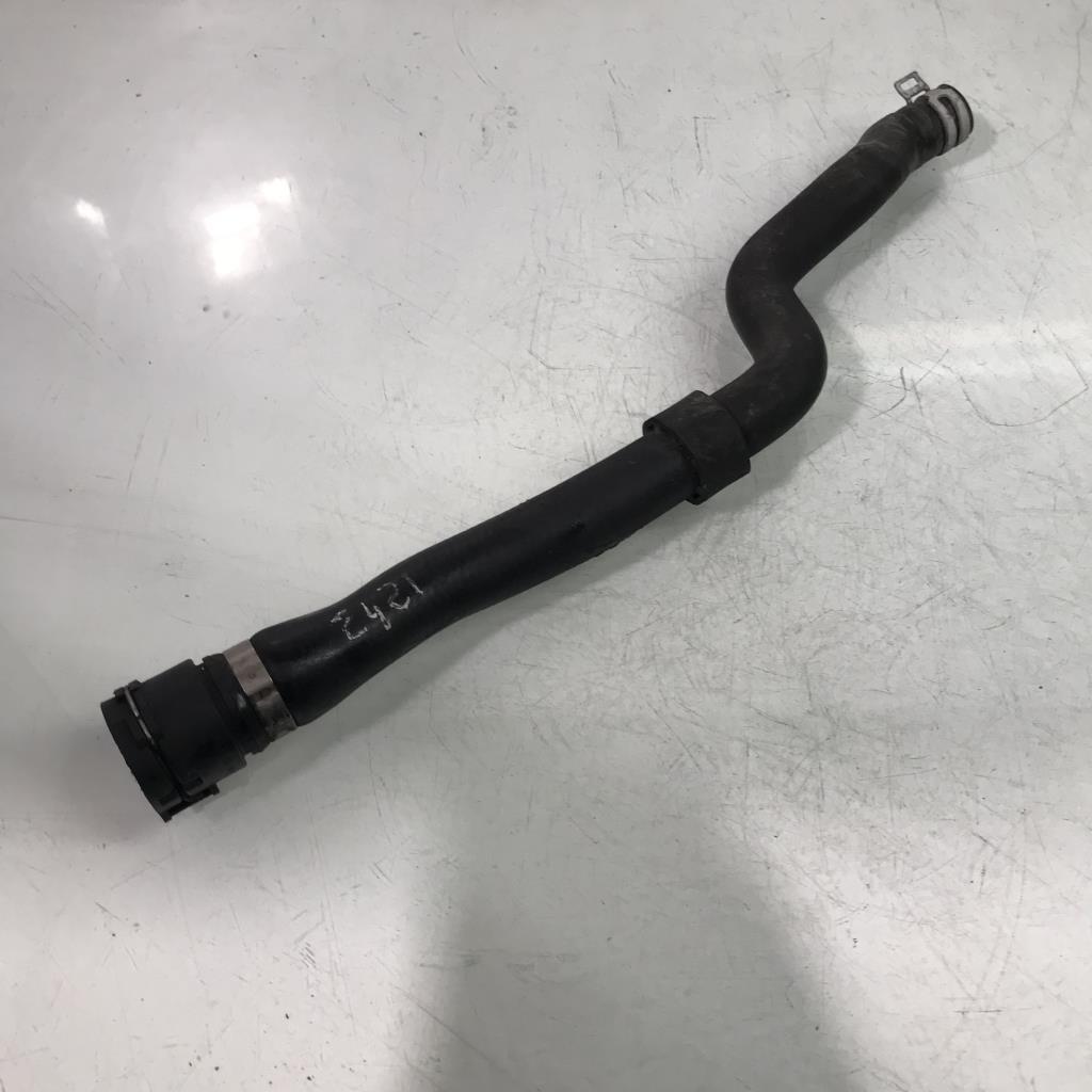 Durite BMW SERIE 5 E60 PHASE 1  - 1