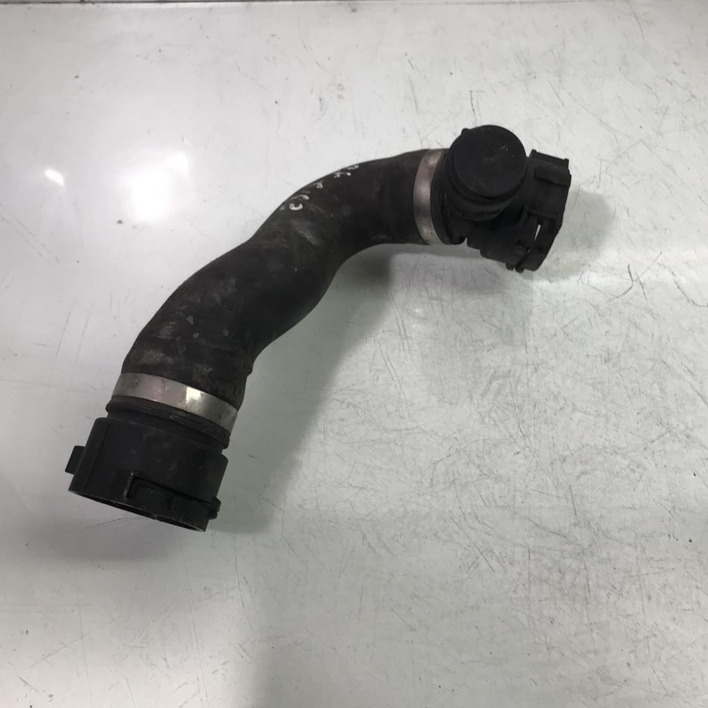 Durite BMW X6 E71 PHASE 1 Diesel - 1