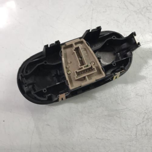 Photo de la pièce