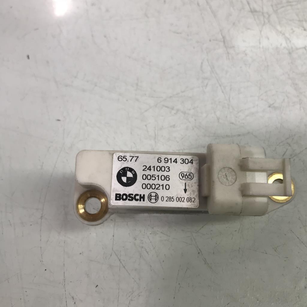 Sensore MINI MINI 1 R50/R53 PHASE 1 Gasolina - 1