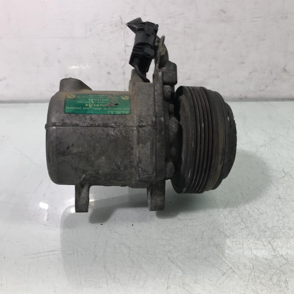 Compresseur clim BMW SERIE 3 E36 Essence - 1