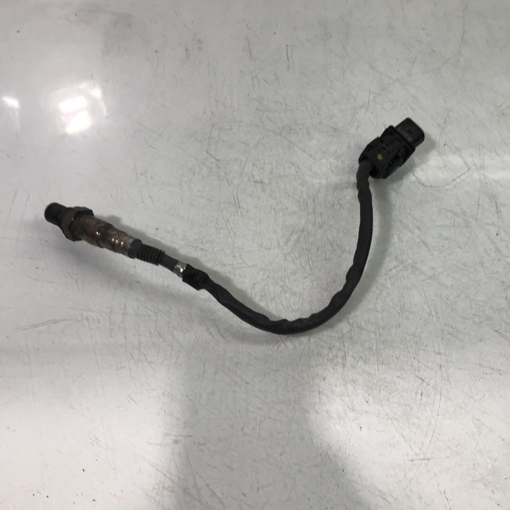 Sonde lambda MINI MINI 1 R50/R53 PHASE 1 Diesel - 1
