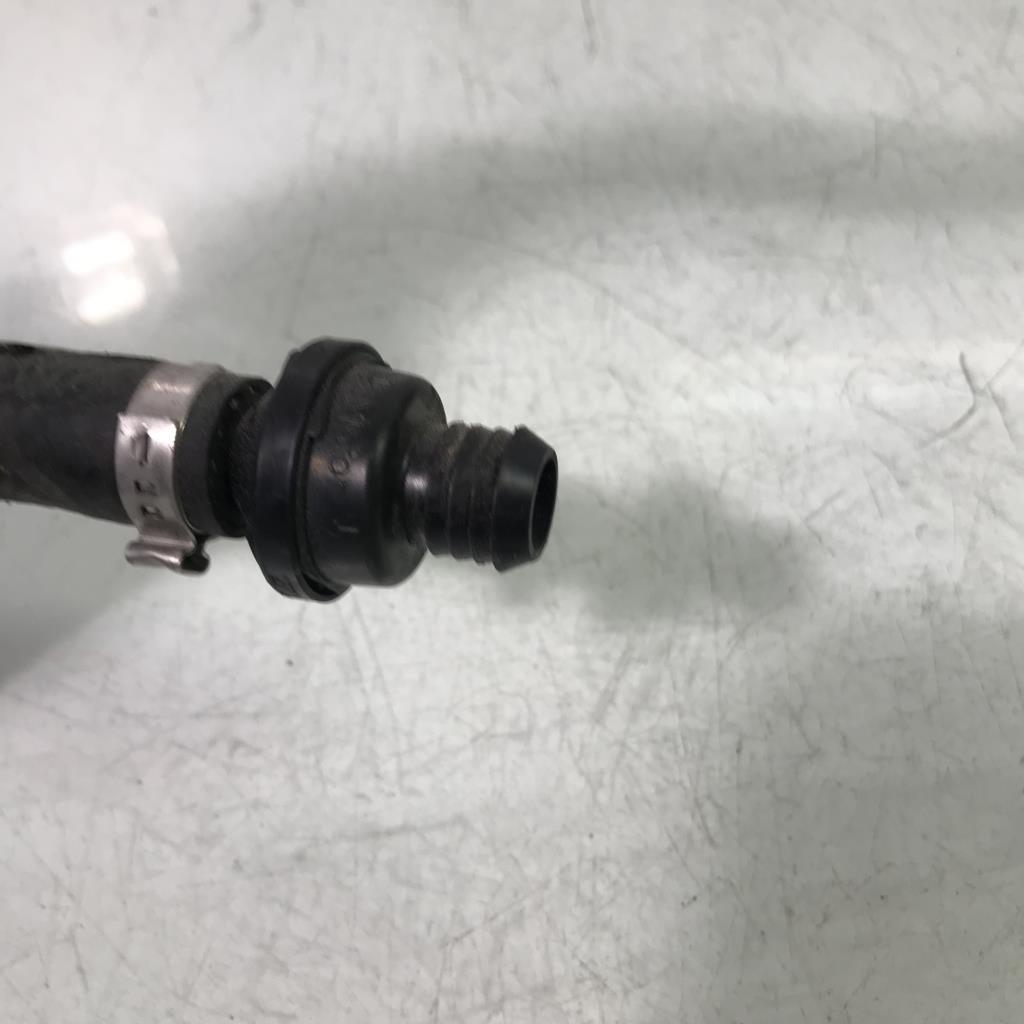 Durite BMW X3 E83 PHASE 1 Diesel - 1