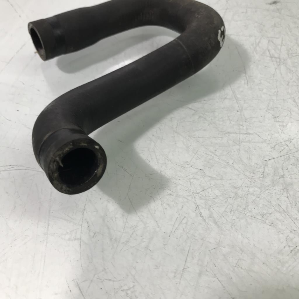Durite BMW SERIE 5 E39 TOURING PHASE 1 BREAK  - 1