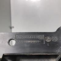 Photo de la pièce