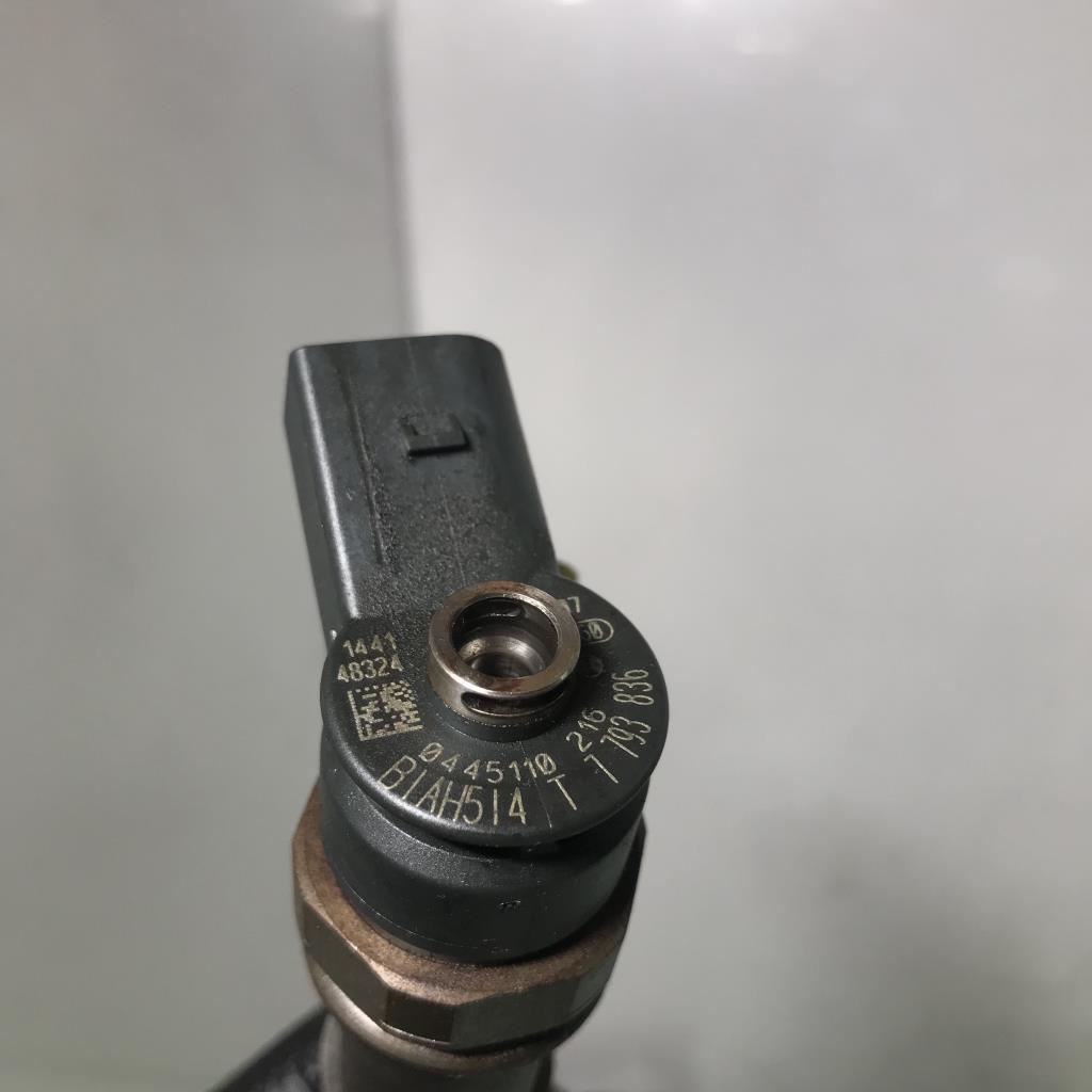 Injecteurs BMW X3 E83 PHASE 1 Diesel - 1