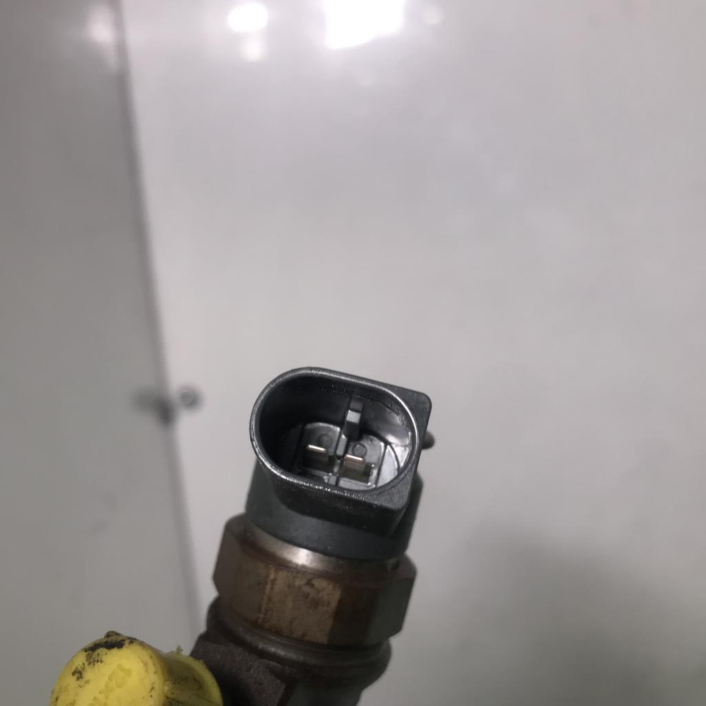Injecteurs BMW X3 E83 PHASE 1 Diesel - 1