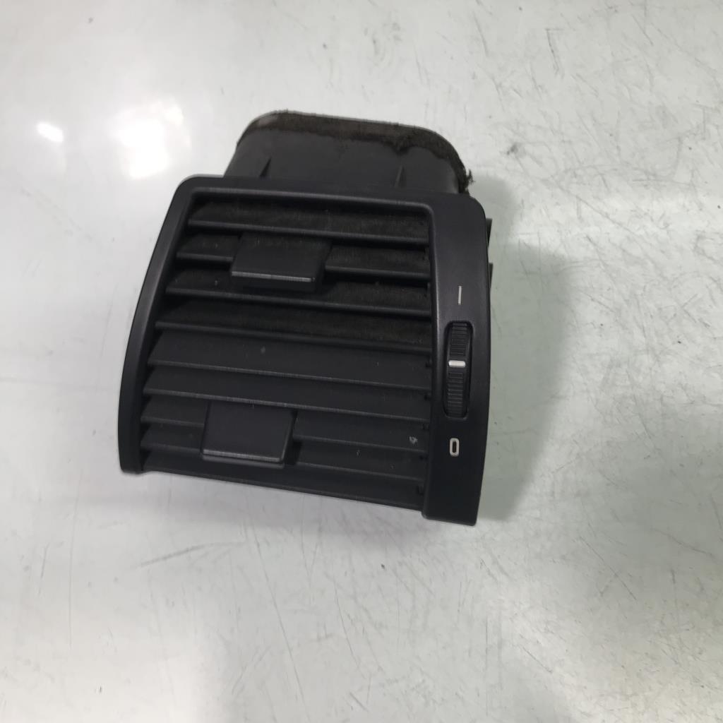 Bocchetta aerazione cruscotto anteriore sinistra BMW X5 E53  - 1