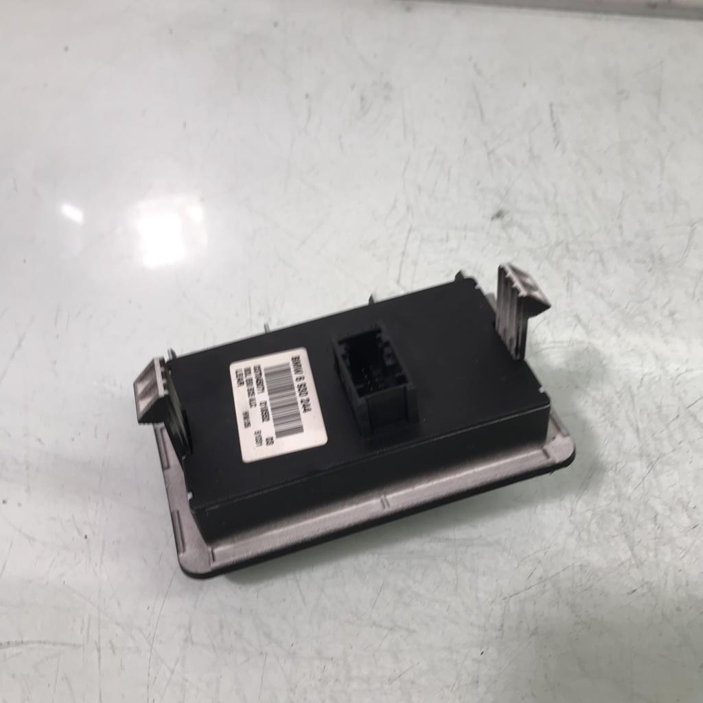 Commande de phare BMW X5 E53  - 1