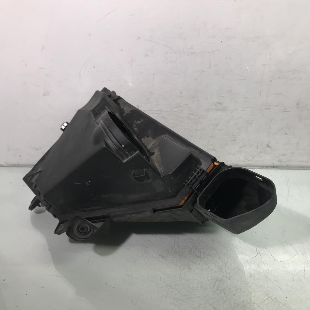 Boite a air BMW SERIE 3 E90 PHASE 2 Diesel - 1