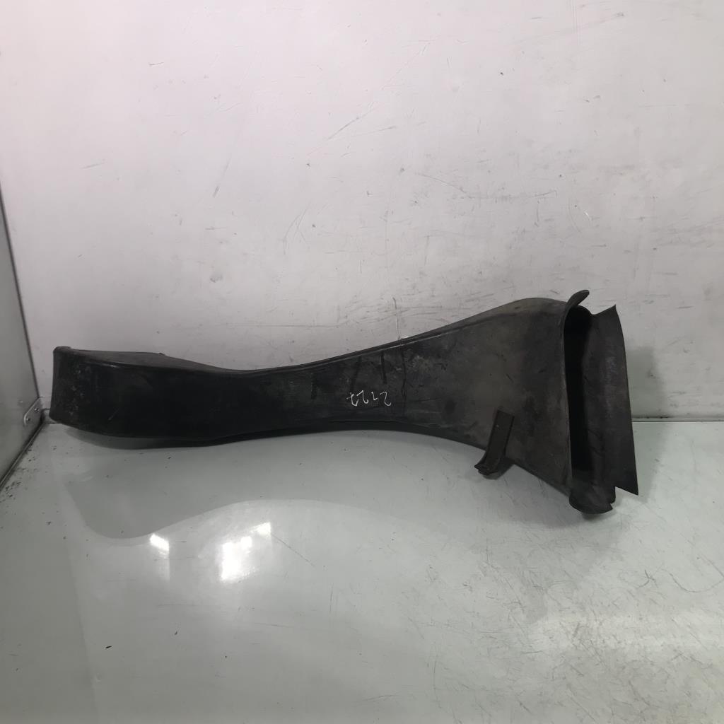 Conduite d'air BMW SERIE 3 E46 TOURING PHASE 1 BREAK Diesel - 1