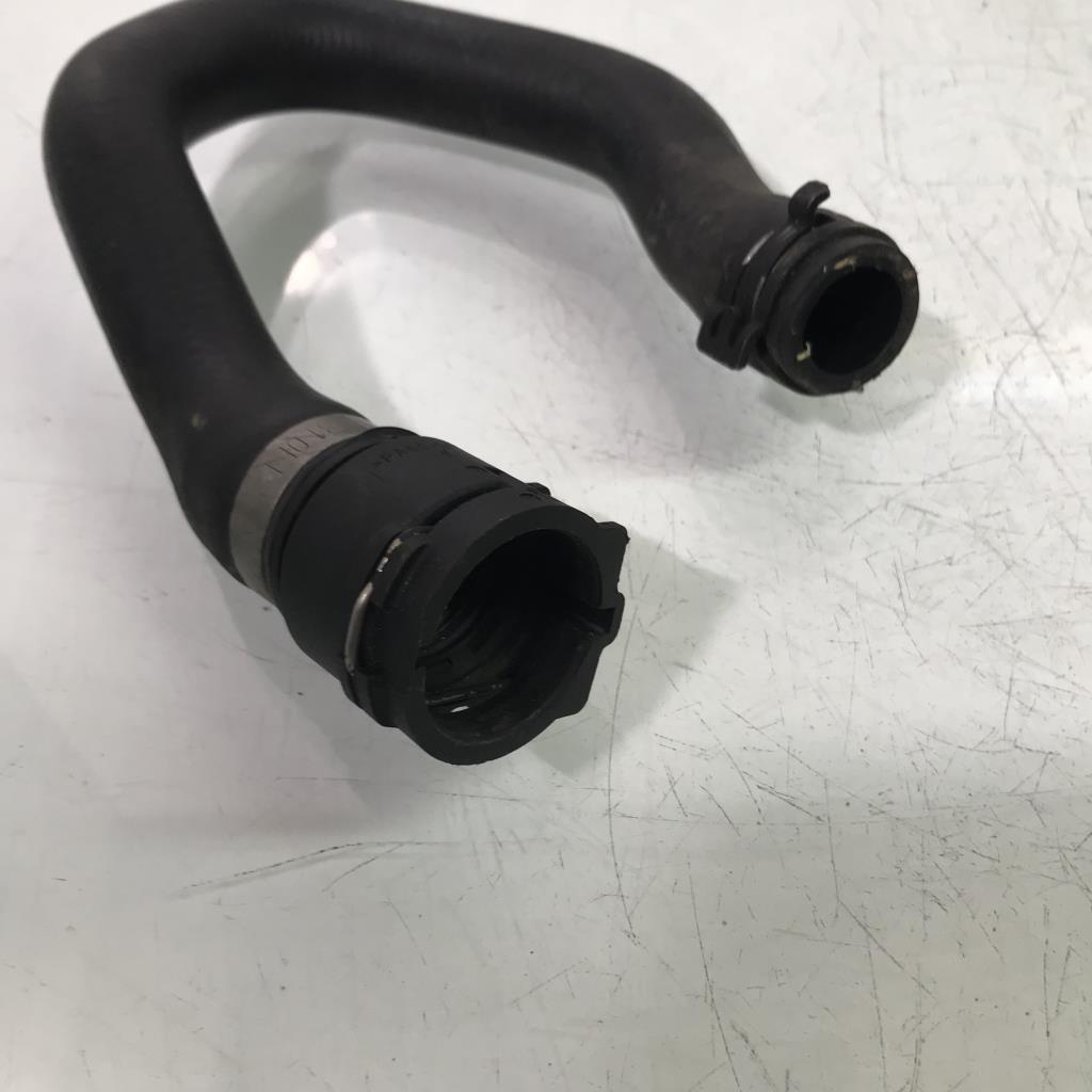 Durite BMW SERIE 5 E60 PHASE 1  - 1
