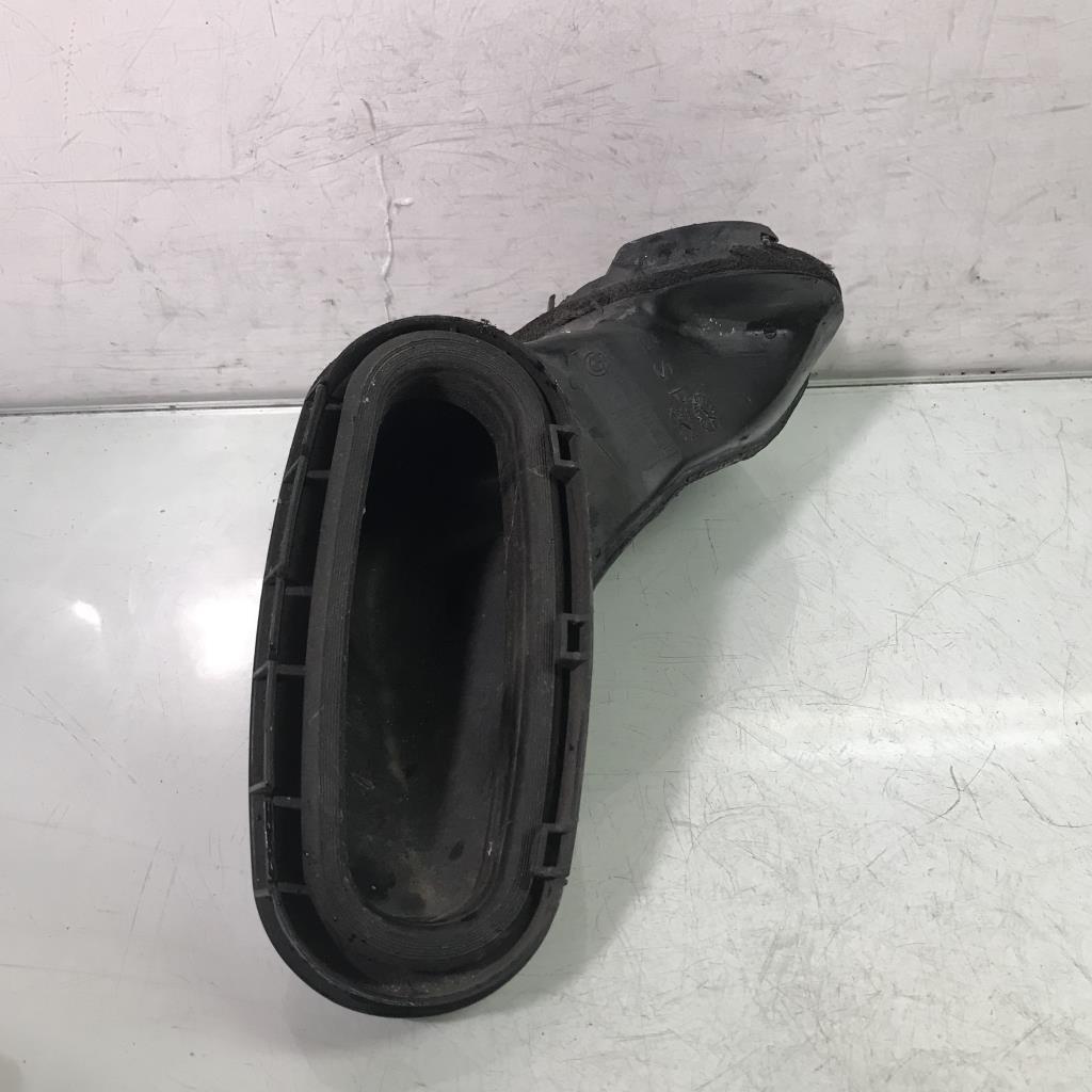 Conduite d'air BMW SERIE 5 E39 PHASE 1  - 1