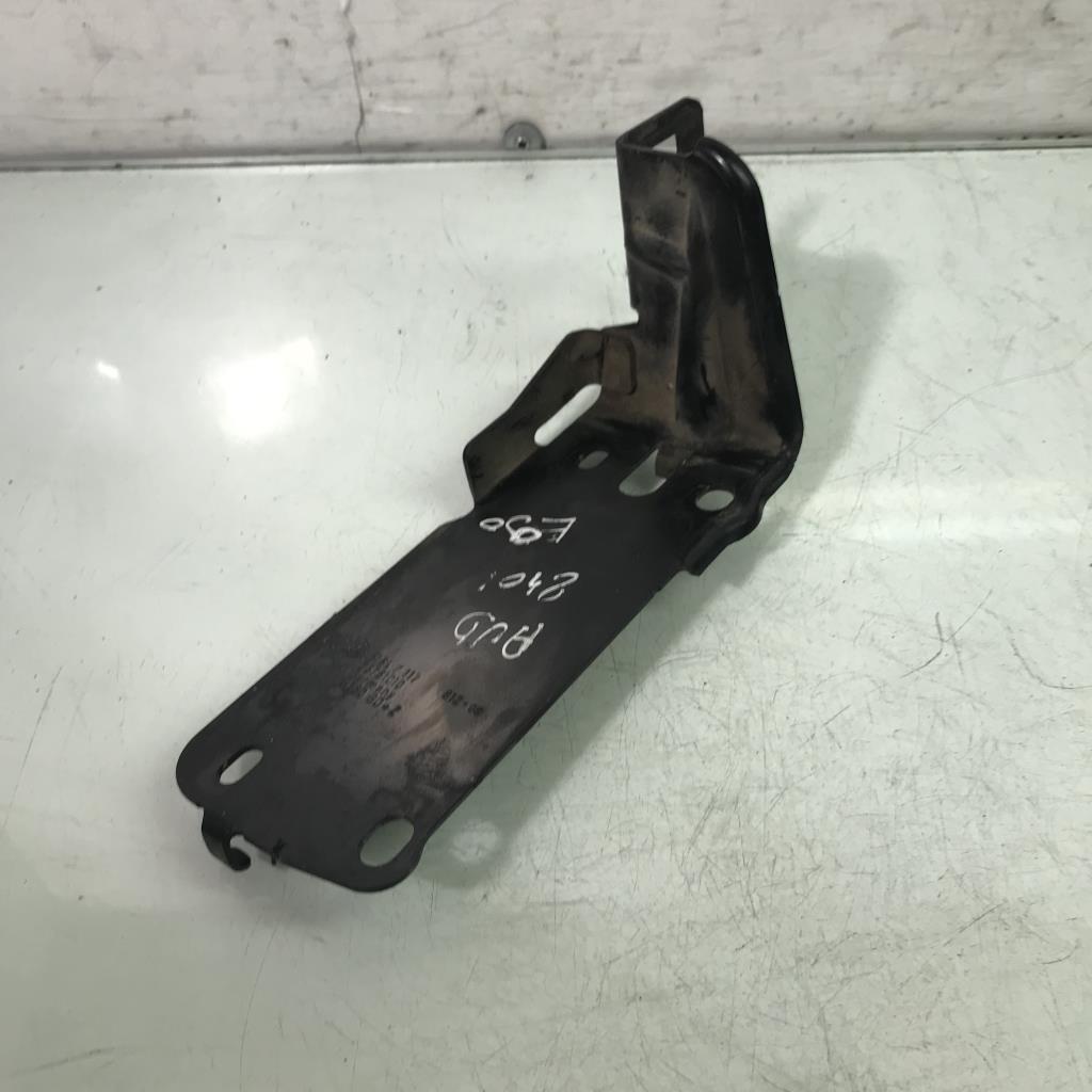 Face avant BMW SERIE 3 E90 PHASE 1 Diesel - 1