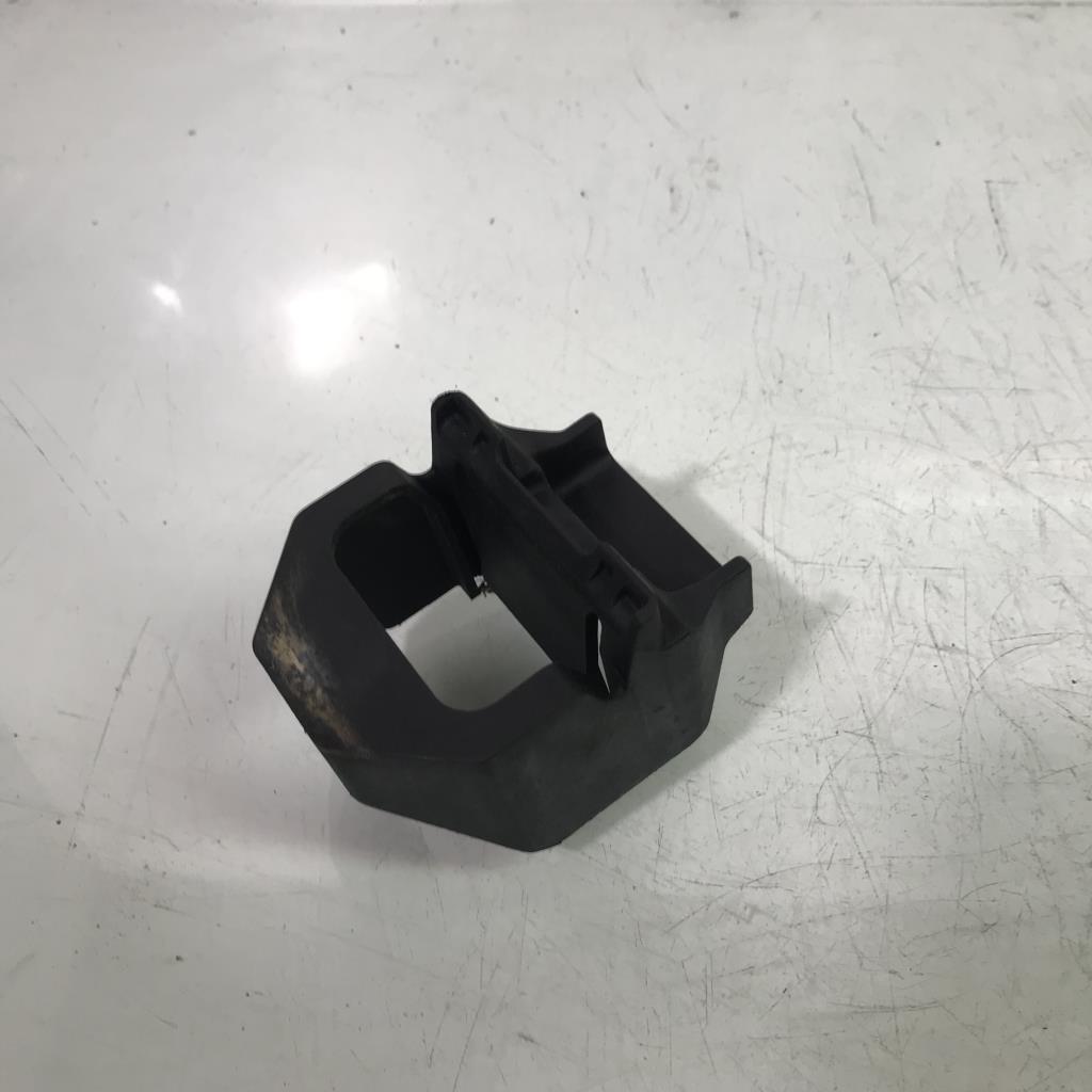 Support radiateur BMW SERIE 3 E90 PHASE 2 Diesel - 1