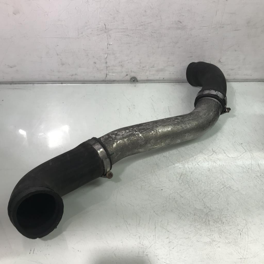 Conduite d'air BMW SERIE 5 E39 TOURING PHASE 2 BREAK Diesel - 1