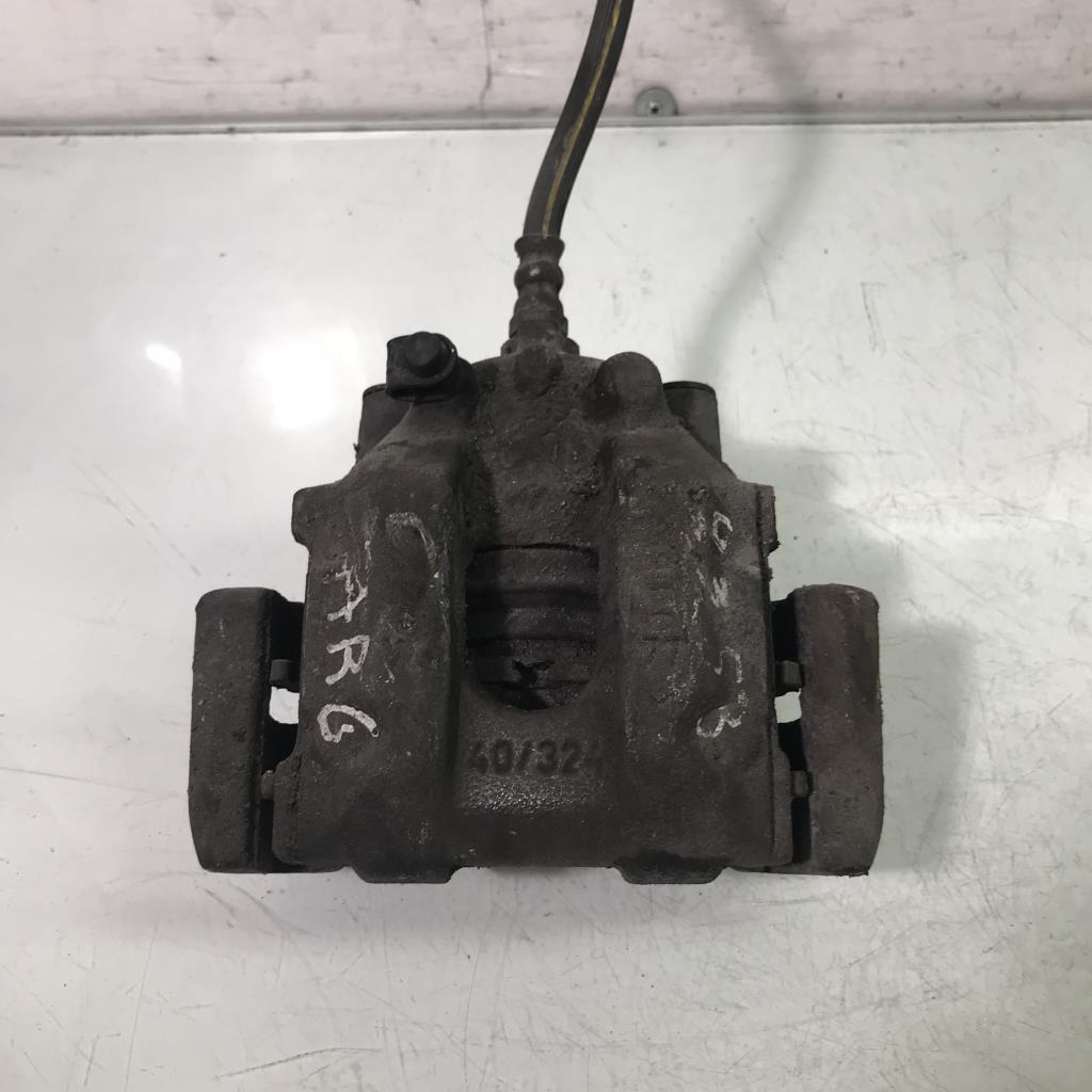 Pinza freni posteriore sinistra BMW SERIE 7 E38 Gasolina - 1