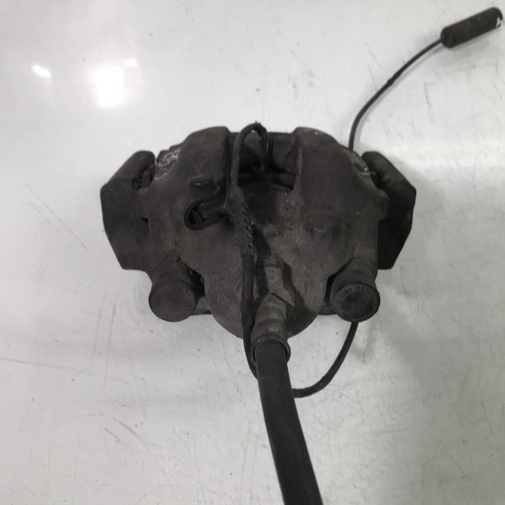 Pinza freni posteriore destra BMW SERIE 7 E38 Gasolina - 1