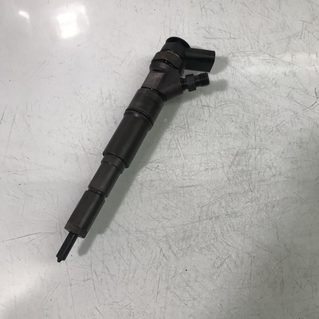 Injecteurs BMW SERIE 3 E46 PHASE 2 Diesel - 1