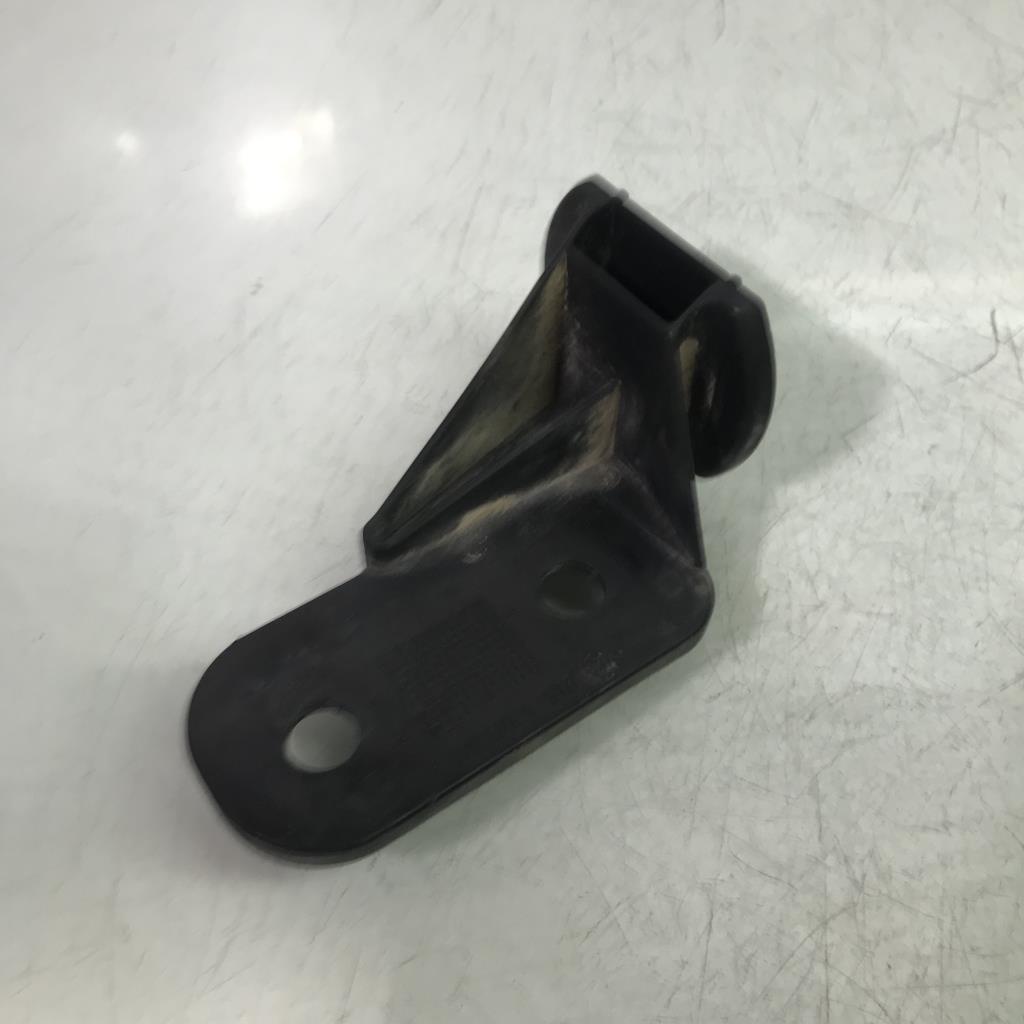Support de pare chocs avant BMW SERIE 3 E36 COUPE Essence - 1