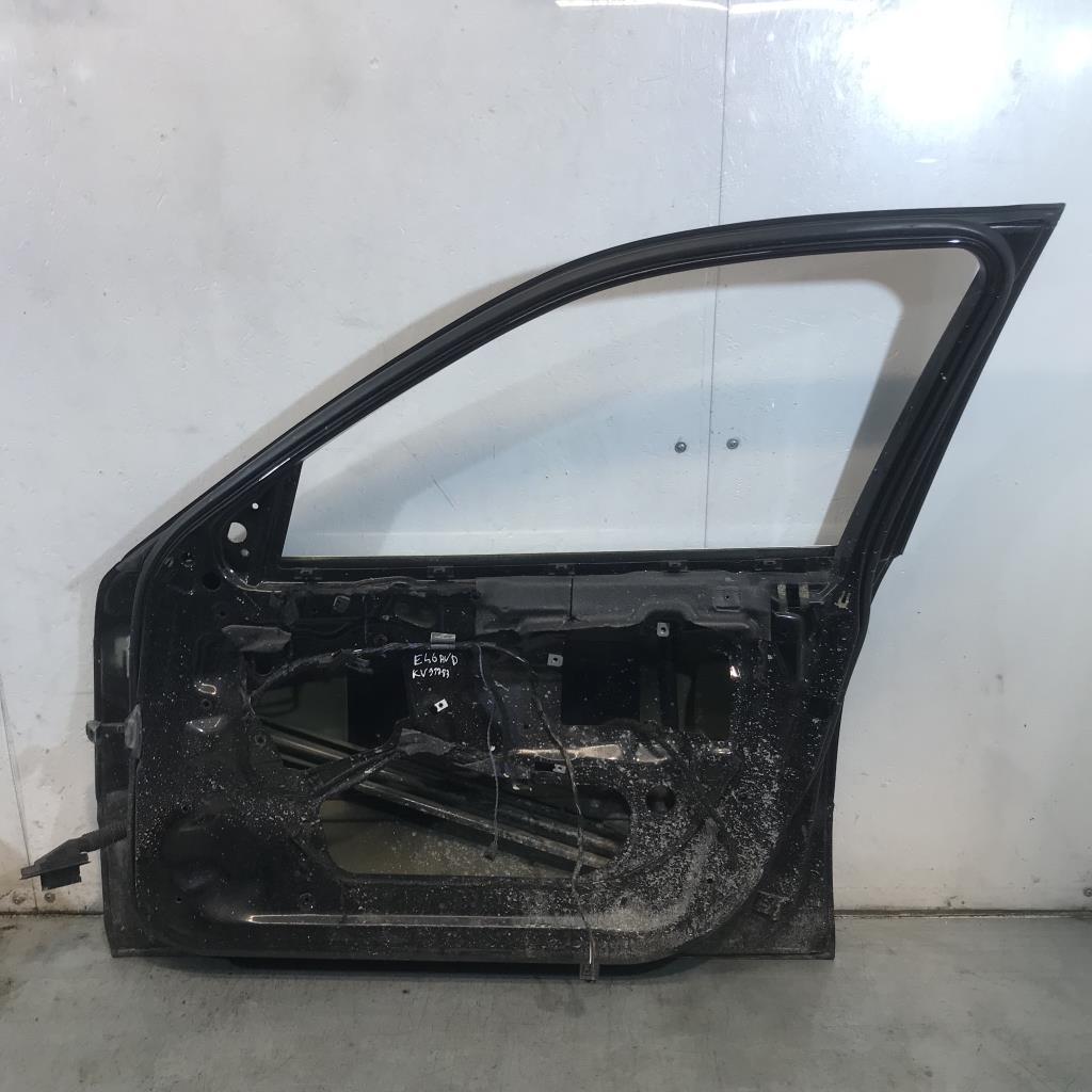 Porte avant droit BMW SERIE 3 E46 PHASE 2  - 1