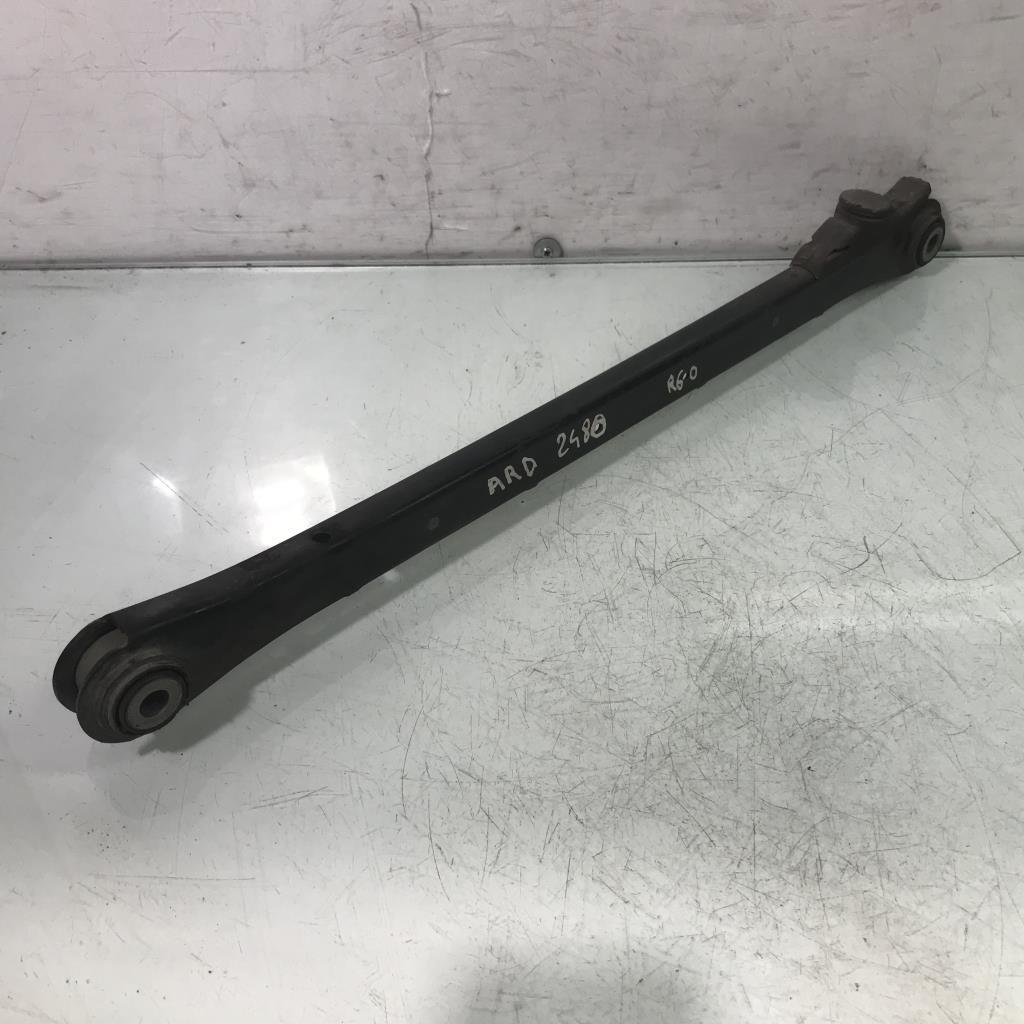Braccio sospensione superiore posteriore destro MINI MINI 2 R60 COUNTRYMAN BREAK Diésel - 1