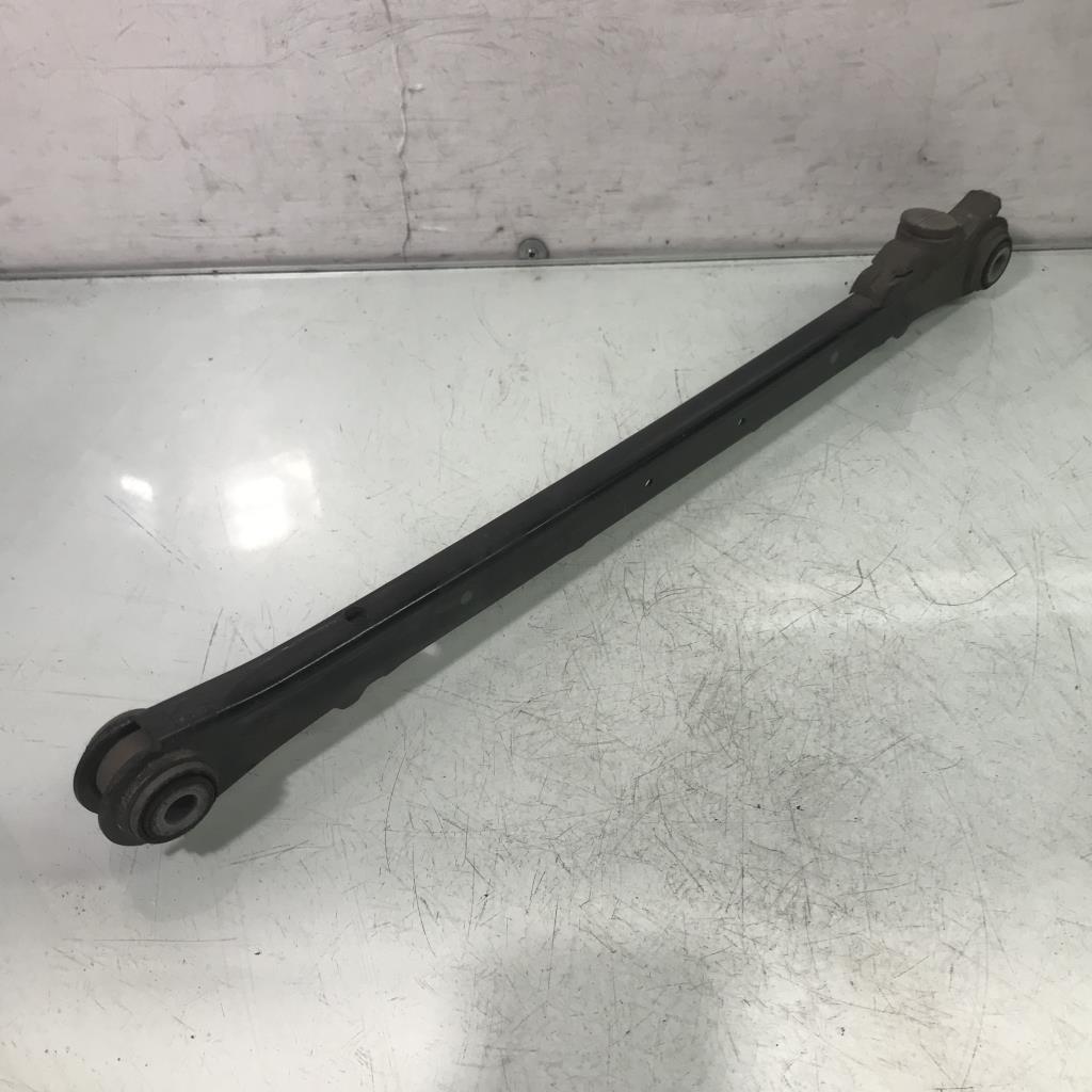 Braccio sospensione superiore posteriore sinistro MINI MINI 2 R60 COUNTRYMAN BREAK Diésel - 1