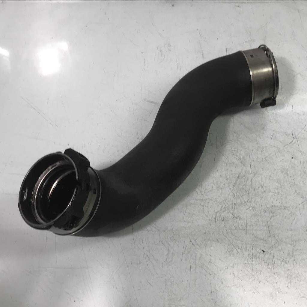 Conduite d'air MINI MINI 2 R61 PACEMAN COUPE  - 1