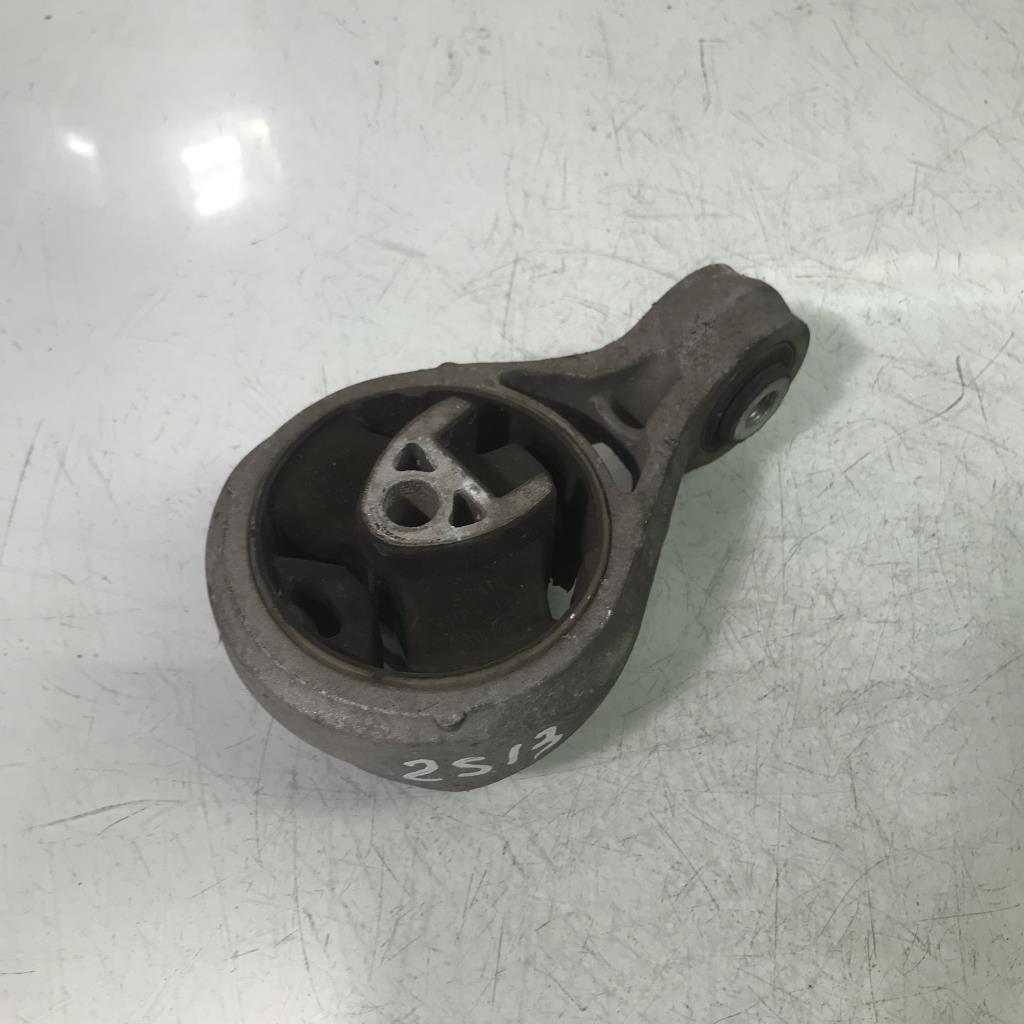 Support moteur MINI MINI 2 R61 PACEMAN COUPE  - 1