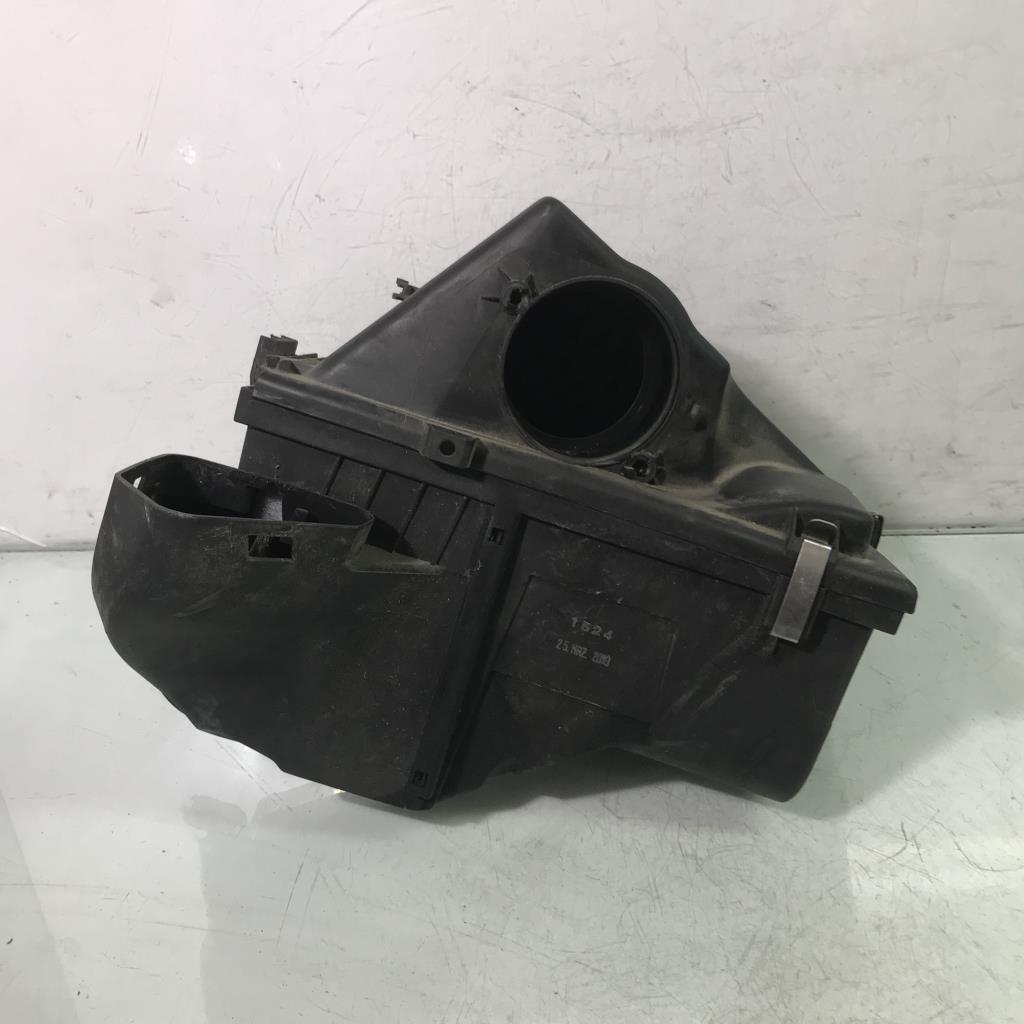 Boite a air BMW SERIE 3 E91 TOURING PHASE 2 BREAK Diesel - 1