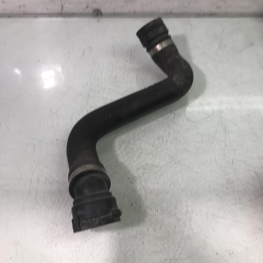 Durite BMW SERIE 3 E91 TOURING PHASE 2 BREAK Diesel - 1