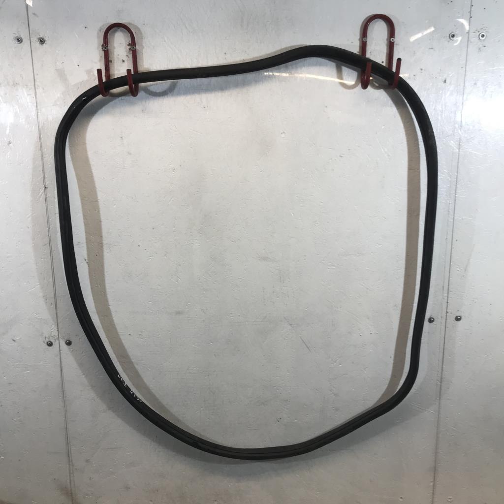 Joint de coffre MINI MINI 2 R60 COUNTRYMAN BREAK Diesel - 1