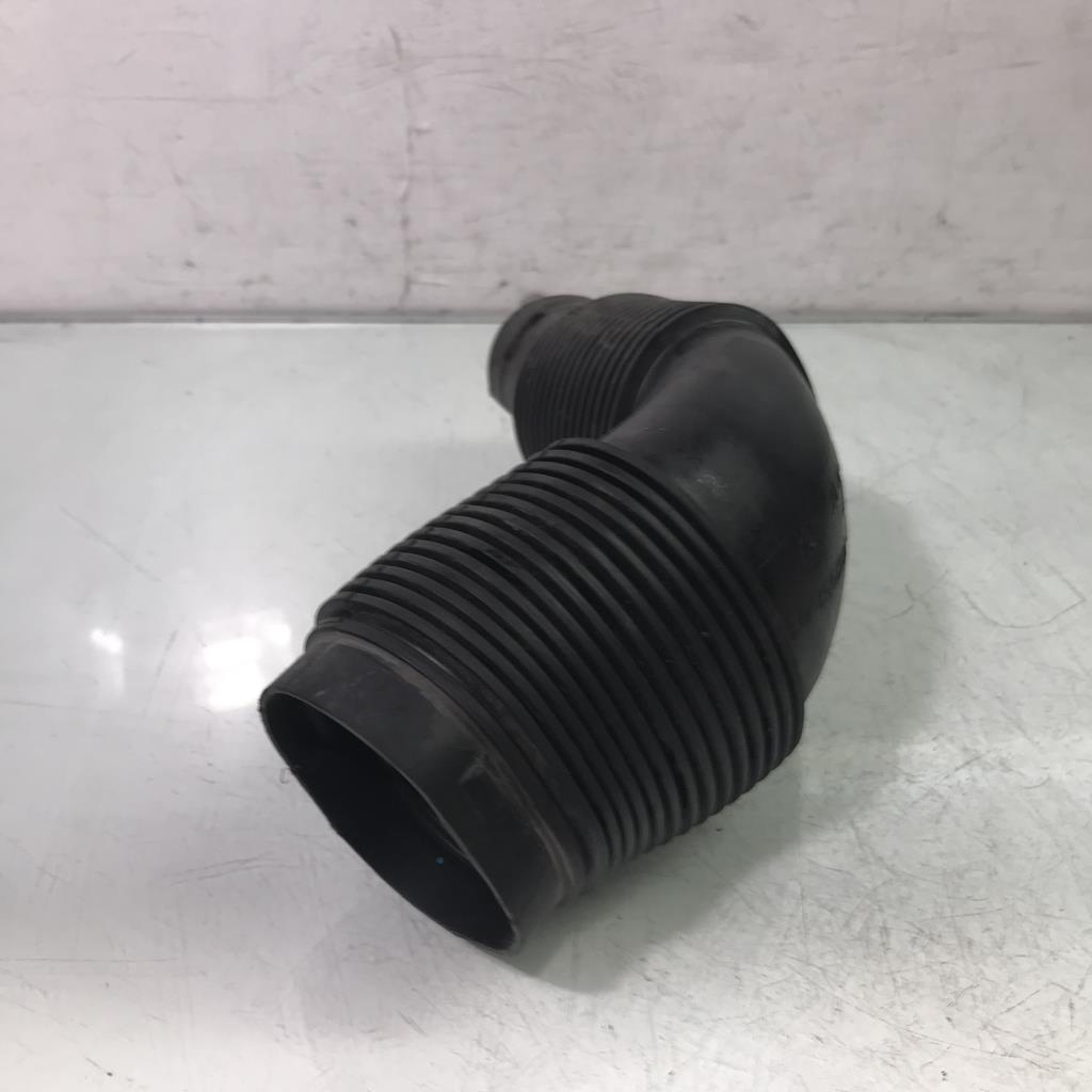 Conduite d'air MINI MINI 2 R60 COUNTRYMAN BREAK Diesel - 1